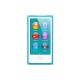 Apple Ipod Nano 16Gb Azul